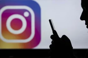 instgramda-yeni-donem-anne-babalar-1m2t