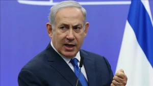 israil-basbakani-binyamin-netanyahu-aa