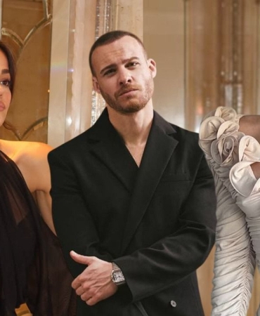 kerem-bursinin-yeni-iliskisinde-qnos