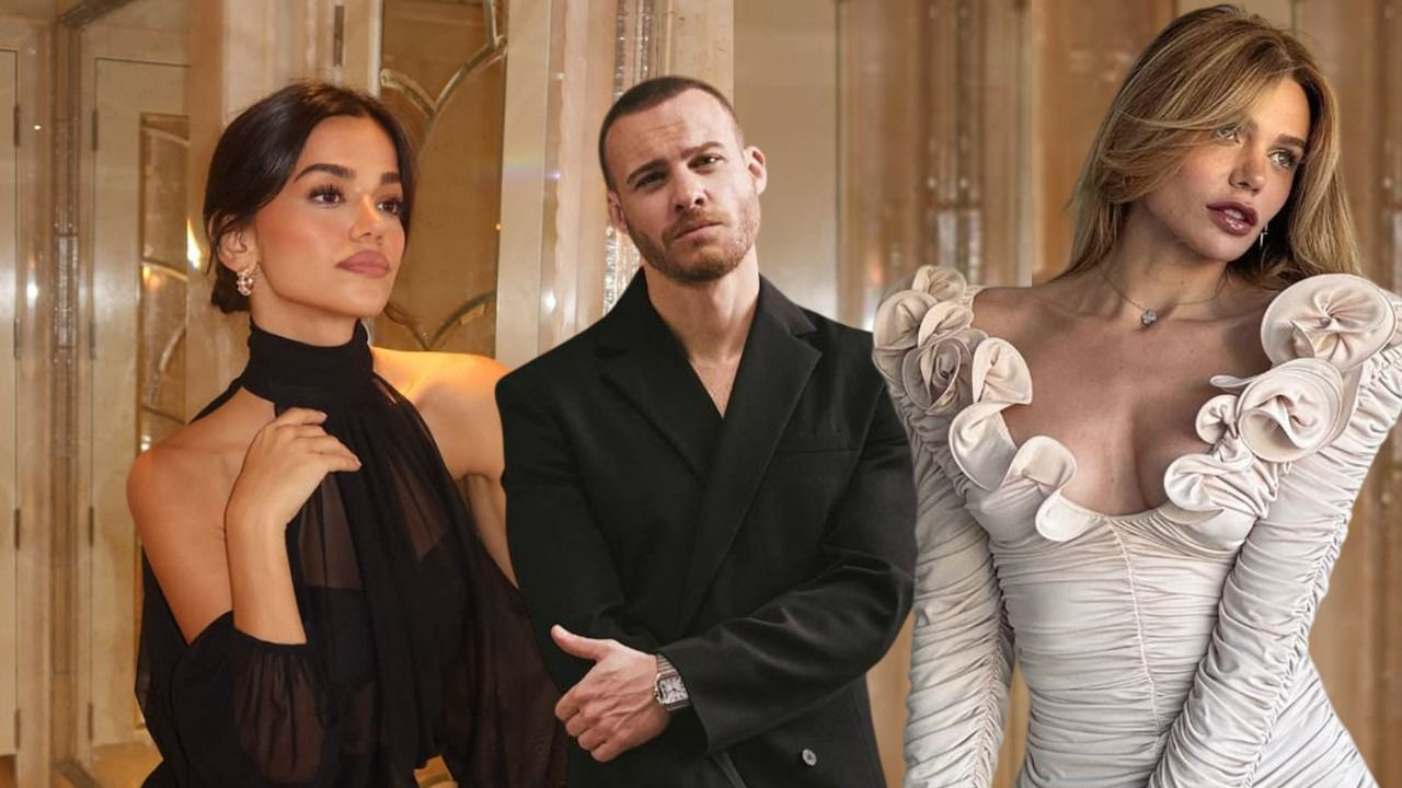 kerem-bursinin-yeni-iliskisinde-qnos