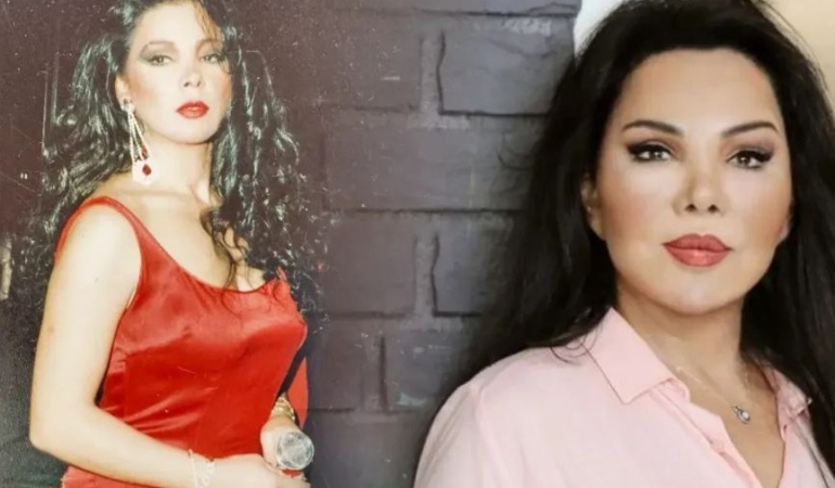 Neşe Aksoy, Kanserle Mücadeleyi Kaybetti