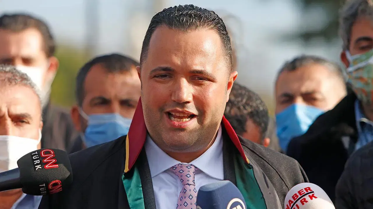 rezan-epozdemir