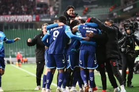 samsunspor-3