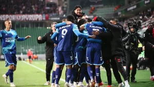 samsunspor-3