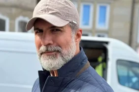 t25_veda-konusmasi-korkutmust-589