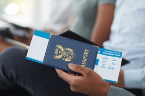 travel-passport-and-man