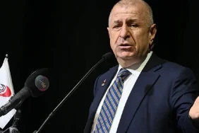umit-ozdag-4