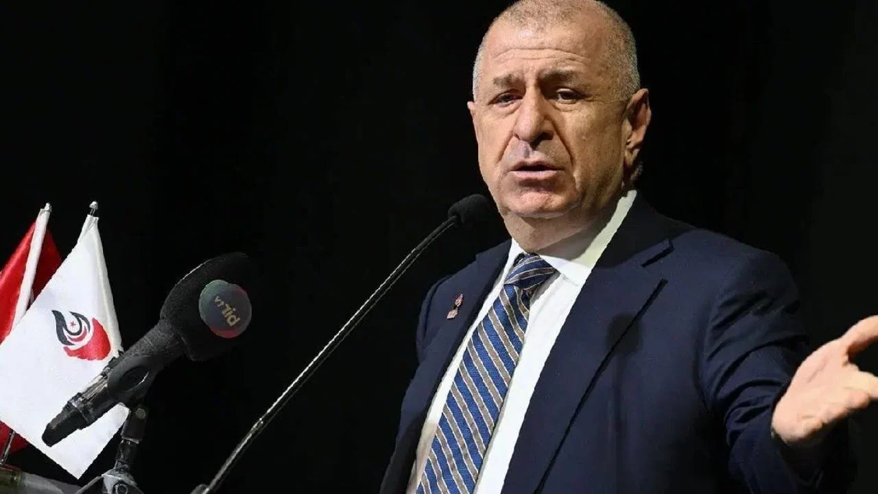 umit-ozdag-4
