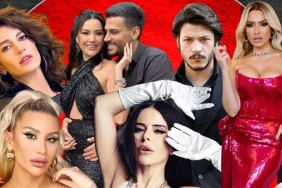 unlulere-dev-operasyon-aralarinda-irem-derici-simge-sagin-dilan-polat-hadise-berrak-tuzunatac-kubilay-aka-gozaltinda-hkqv