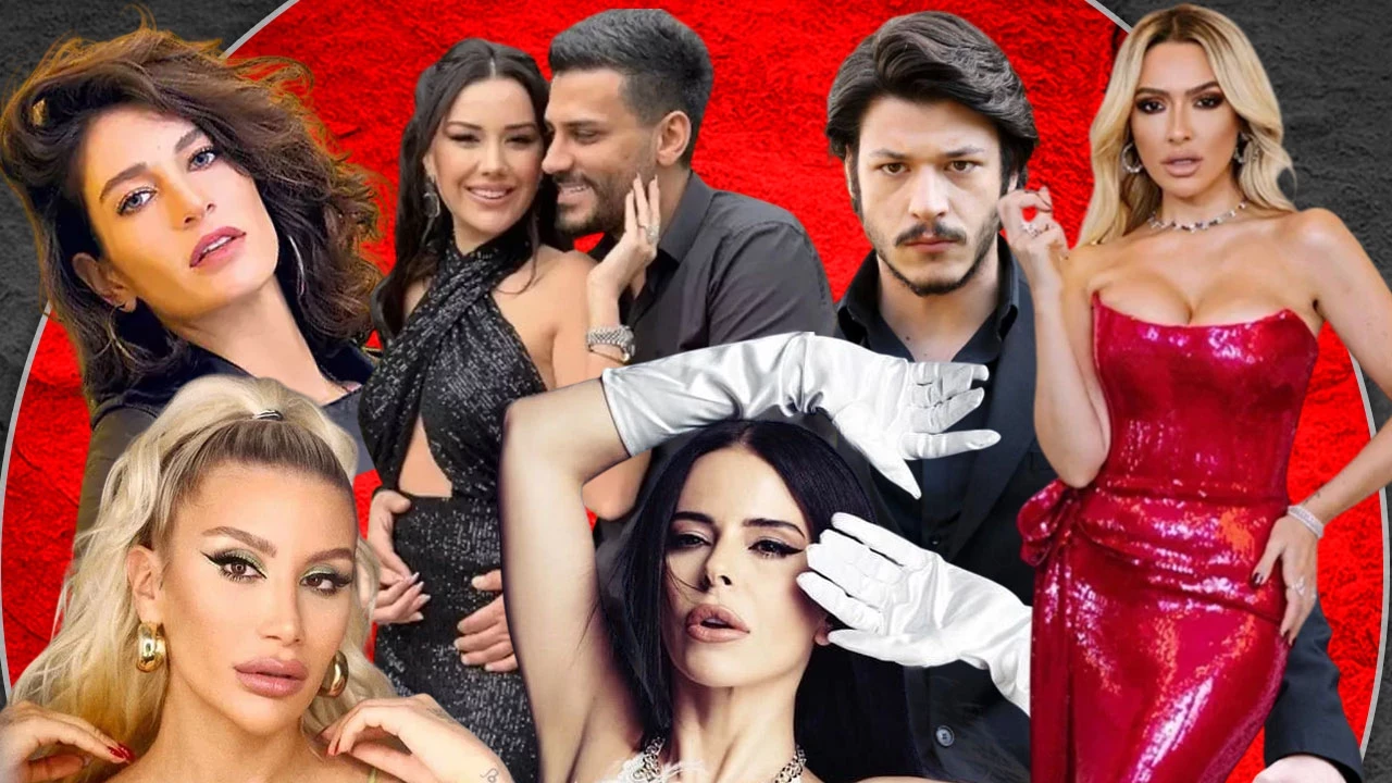 unlulere-dev-operasyon-aralarinda-irem-derici-simge-sagin-dilan-polat-hadise-berrak-tuzunatac-kubilay-aka-gozaltinda-hkqv