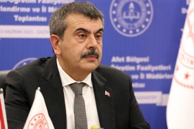 yusuf-tekin-aa-2062713