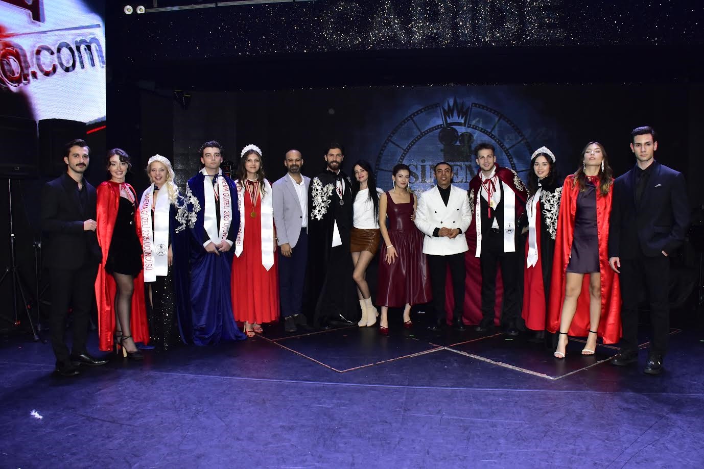 0db74e86-9882-4952-b18f-8751823e1983