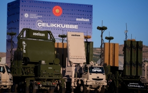 0fdb2c52c3e1d92d8c6d224896176bd851f3fa4af4963e97a823feecca640407