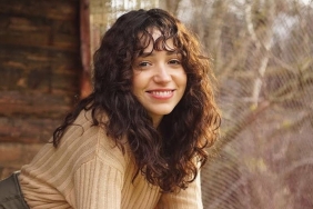 1160x650-zeynep-bastiktan-ara-1660641440615