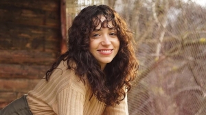 1160x650-zeynep-bastiktan-ara-1660641440615