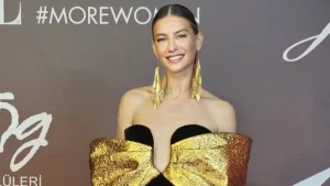 1200x675-tuba-unsal-berlinde-kiraci-magduru-oldu-7-aydir-kirami-odemiyor-1763497815479