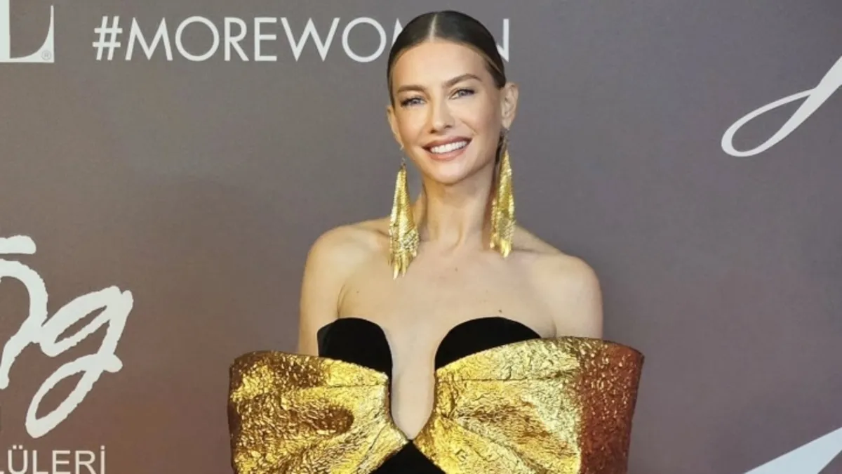 1200x675-tuba-unsal-berlinde-kiraci-magduru-oldu-7-aydir-kirami-odemiyor-1763497815479