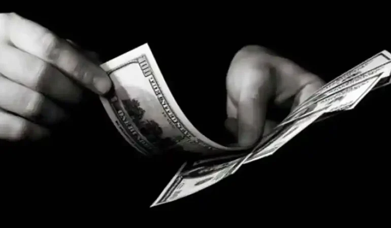 155 MİLYARLIK YASA DIŞI BAHİS VE PARA AKLAMA ZİNCİRİNE DEV OPERASYON