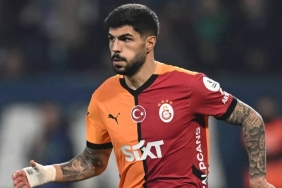 1762803018679-yanlizca-boyutlandirma-38