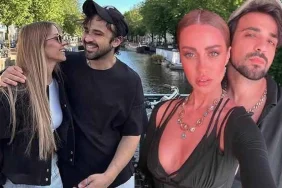 1763446978633-download