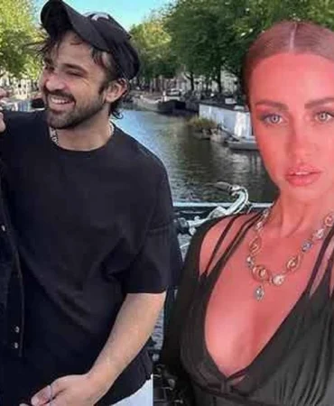 1763446978633-download