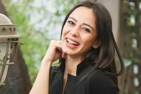 180320172025565606367_2