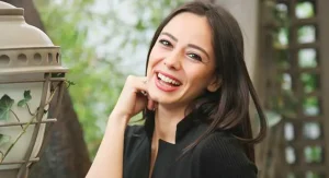 180320172025565606367_2