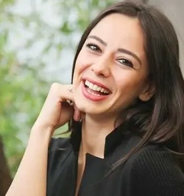 180320172025565606367_2