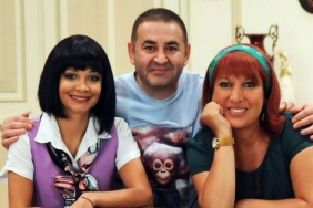 1864088-oya-basar-dan-evrim-akin-aciklamasi-692552cb15835