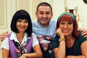 1864088-oya-basar-dan-evrim-akin-aciklamasi-692552cb15835