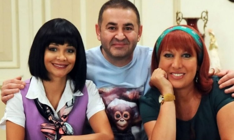 OYA BAŞAR’DAN ÇOK KONUŞULACAK SÖZLER: “EVRİM AKIN’A ZORBALIK YAKIŞMAZ!”