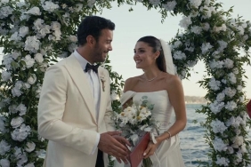 1c0bc227-c26d-44ba-bc2d-10041594-9ejb