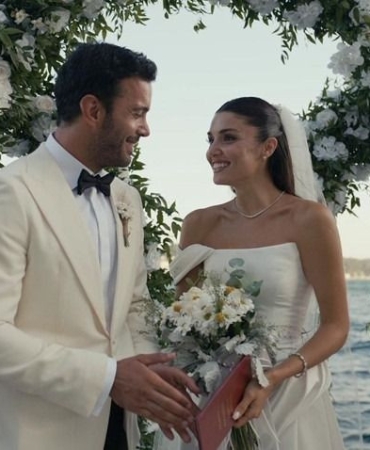 1c0bc227-c26d-44ba-bc2d-10041594-9ejb