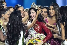 45yt645ey45eyy4e-uiwk