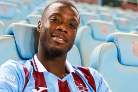 652e81b84e3fe11a0c30a888