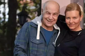 6810ede7ed57c599912f49c9