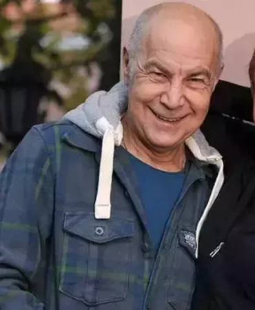 6810ede7ed57c599912f49c9