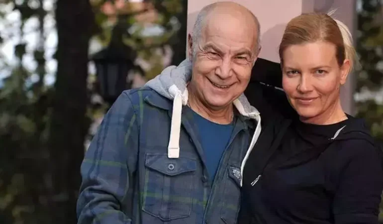 Biricik Suden Spor Paylaşımlarına Hız Kesmeden Devam Ediyor