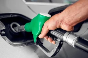 683adeeb3e0daf2b5359fa66