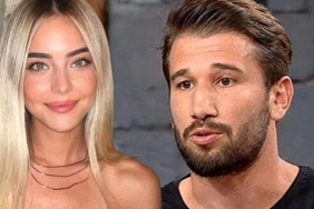 68482b89ad29f37ba5eb6ca6-iawg