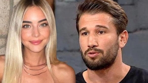 68482b89ad29f37ba5eb6ca6-iawg