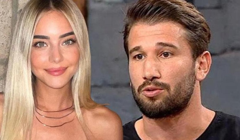 Survivor’da Aşk İddialarına Sürpriz Buluşmalı Yanıt