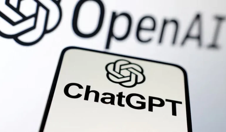 CHATGPT’YE YENİ KISITLAMALAR: SAĞLIK VE HUKUK ALANINDA DANIŞMANLIK DÖNEMİ SONA ERDİ