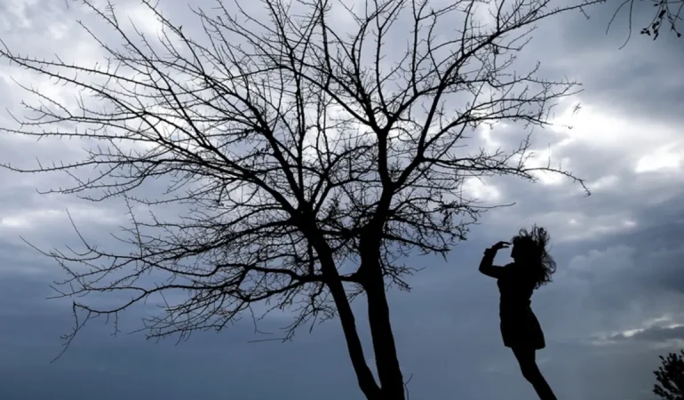 SON DAKİKA: KIŞA VEDA, “YAZDAN KALMA” SICAKLAR GELİYOR