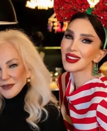 691d4a174ed42383__w1200xh675