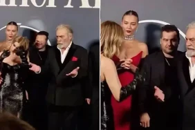 691d6a4064a51830__w1200xh671