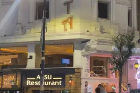 691e0db1d24a59675f7dc5cc