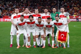 691e94d2aa6cf782__w1200xh783