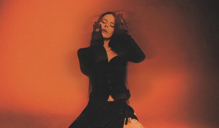 Simge Sağın’ın Kazım Koyuncu İtirafı Sosyal Medyada Olay Yarattı