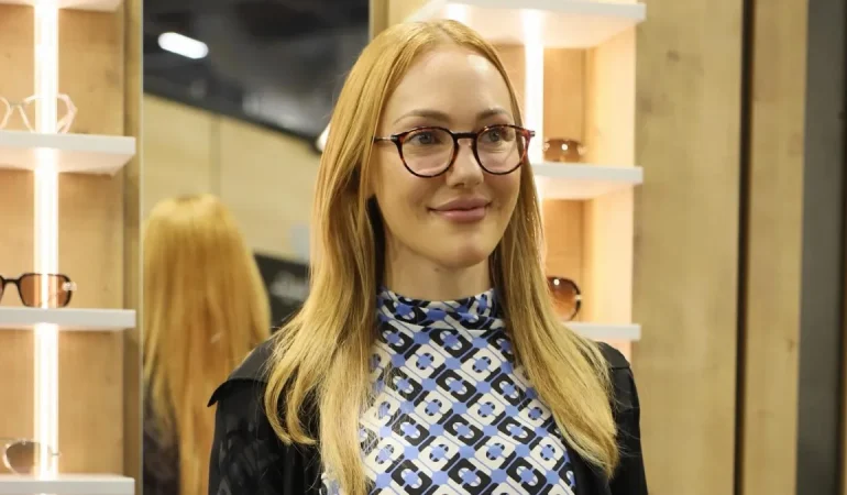 Meryem Uzerli’den İçten Açıklama: “Tekrardan Anne Olmam Diyemem”